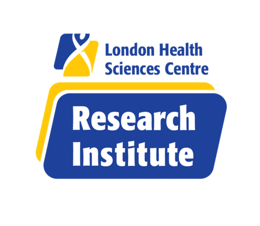 Graduate Scholarship in Engineering and Science