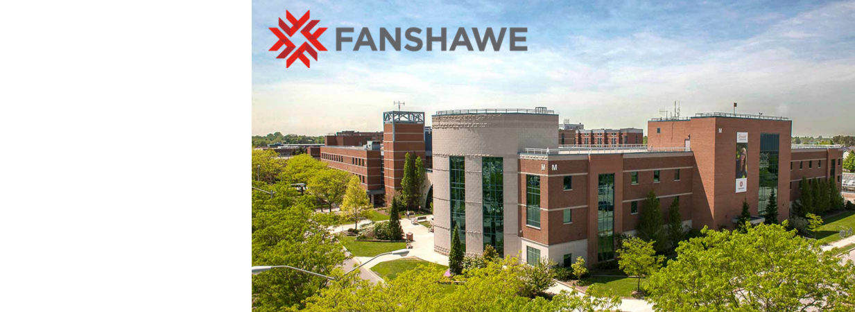 Fanshawe