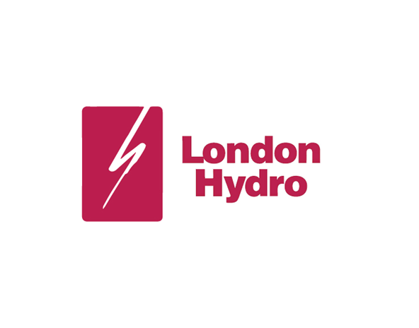 London Hydro